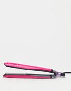 Ghd Platinum+ Styler - 1 Flat Iron - Limited Edition Orchid Pink Save 13%
