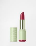 Pixi Mattelustre Lipstick - Classic Red