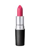 Mac Re-think Pink Amplified Creme Lipstick - Just Wondering