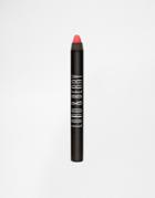 Lord & Berry Lipstick Crayon - Fuschsia $12.50