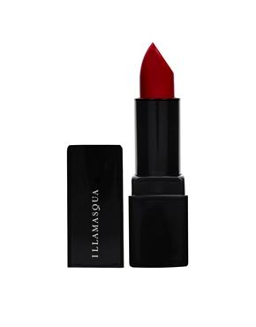Illamasqua Lipstick - Box $33.93