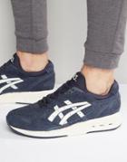 Asics Gt-cool Xpress Sneakers H6y4l 5050 - Blue