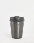 Keepcup Thermal Nitro 12oz-no Color