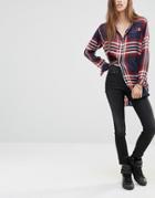 G-star 3301 High Waisted Skinny Jeans - Black