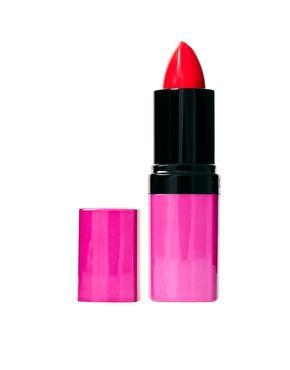 Barry M Moisturising Lip Paints - Coral Blush