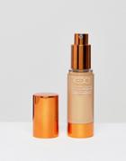 Ex1 Cosmetics Liquid Foundation - Beige
