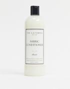 The Laundress Fabric Conditioner 475ml-no Color