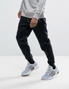 Adidas Originals Frzt Track Pants - Black