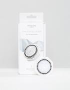 Magnitone The Exfoliator Body Brush X 1 With Skinkind Bristles - Exfoliating