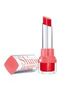 Bourjois Shine Edition Lipstick - Oh My Doll $10.87