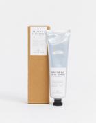 Chickidee Essential Oil Hand Cream - Neroli Citrus Mandarin Lavender Rosemary 100ml/ 3.38 Fl Oz-no Color