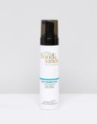 Bondi Sands Self Tanning Foam Light/medium 200ml-no Color