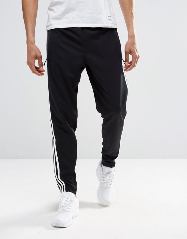Adidas Originals Joggers S94794 - Black