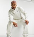The North Face Essential Hoodie In White Exclusive At Asos