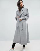 Cooper & Stollbrand The Duster - Blue
