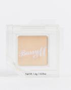 Barry M Clickable Eyeshadow - Stranger-neutral