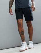 Adidas Basketball Harden Shorts In Black Ce7325 - Black