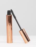 Nude By Nature Allure Defining Mascara - Black