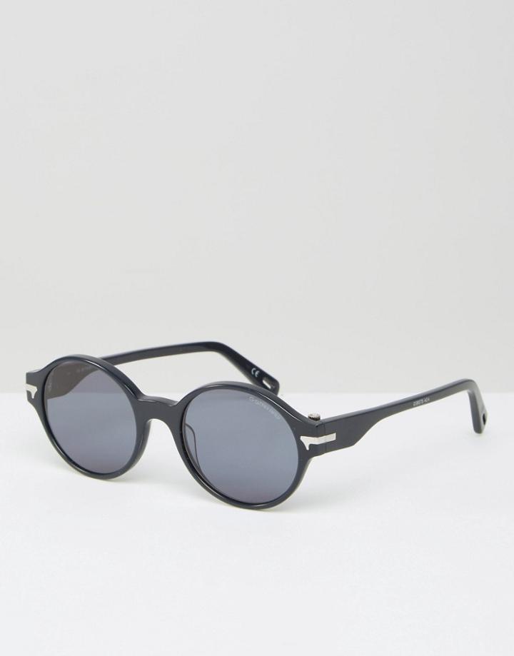 G-star Sunglasses - Navy