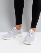 Skechers Burst Donlen Sneakers - White