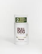 Bulldog Age Defence Serum 50ml - Clear