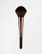 Nude By Nature Finishing Brush - Clear