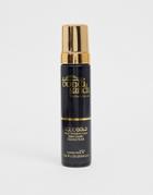 Bondi Sands Liquid Gold Self Tanning Foam 200ml-no Color