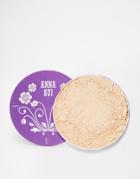 Anna Sui Loose Face Powder Refill - Light Beige