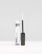 Nyx Big & Loud Lash Primer - Clear