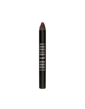Lord & Berry Lipstick Crayon - Diva $19.04