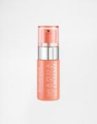 Bourjois Aqua Blush - Pink Twice T04