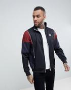 Puma Vintage Track Jacket - Black