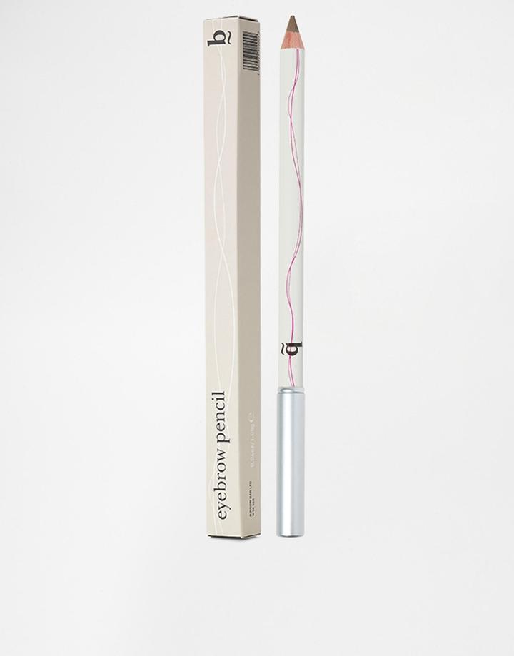 Bbrowbar Eyebrow Pencil - Jasmine Mogra $23.00