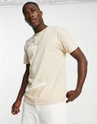 Coca Cola Oversized T-shirt-neutral