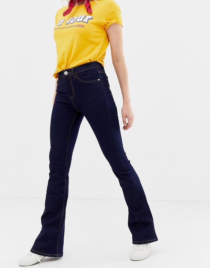 Glamorous Flare Jeans