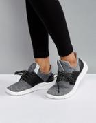 Adidas Athletics 24/7 Sneakers In Gray - Gray