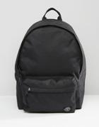 Parkland Vintage Backpack In Black 25 L - Black