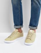 K-swiss Clean Court Sneakers - Beige