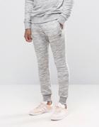 Adidas Originals Premium Trefoil Joggers Az1209 - Gray