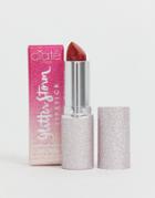 Ciat Glitter Storm Lipstick Flash - Pink