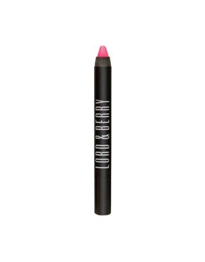 Lord & Berry Lipstick Crayon - Fucsia $18.34