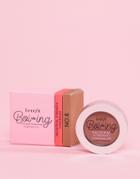 Benefit Cosmetics Boi-ing Industrial Strength Full Coverage Cream Concealer-white