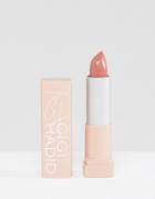Maybelline X Gigi Hadid East Coast Collection Lipstick - Beige