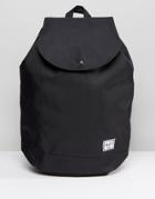 Herschel Supply Co Reid Backpack 21l - Black