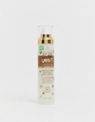 Yes To Milk Mistified Moisturizer - Clear