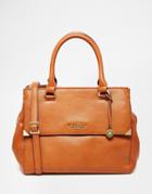 Fiorelli Mia Mini Grab Bag - Tan