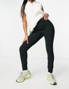 Whistles Essential Legging In Black