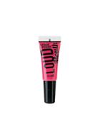 Barry M Loud Mouth Lip Paint - Diva $5.50