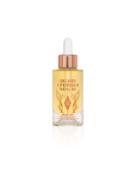 Charlotte Tilbury Collagen Superfusion Facial Oil 30ml-no Color