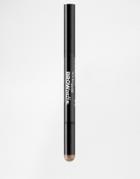 Maybelline Brow Satin - Brown